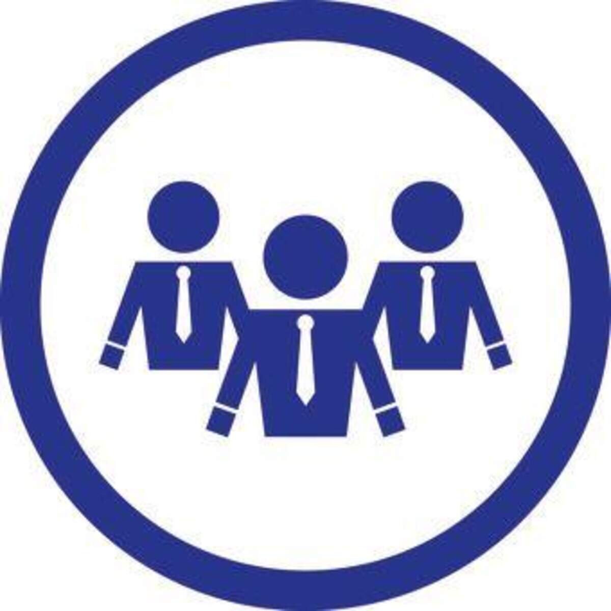 Avery Zweckform 2831 Ausbildungsnachweis, in Heftform, A4, 28 Blatt