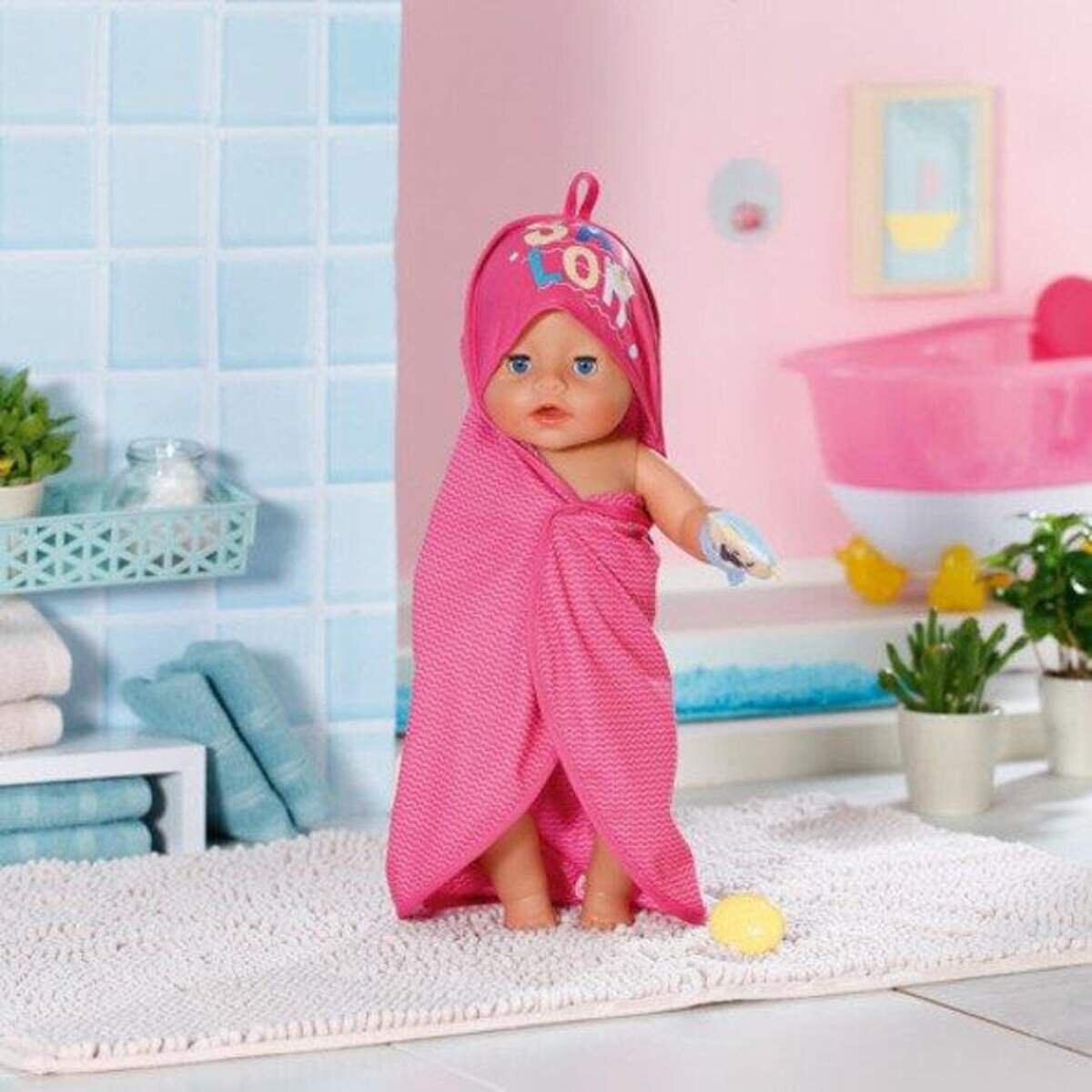 baby-born-bath-kapuzenhandtuch--1E051EFB2.jpg