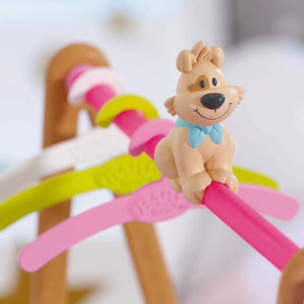 BABY born® Kleiderstange