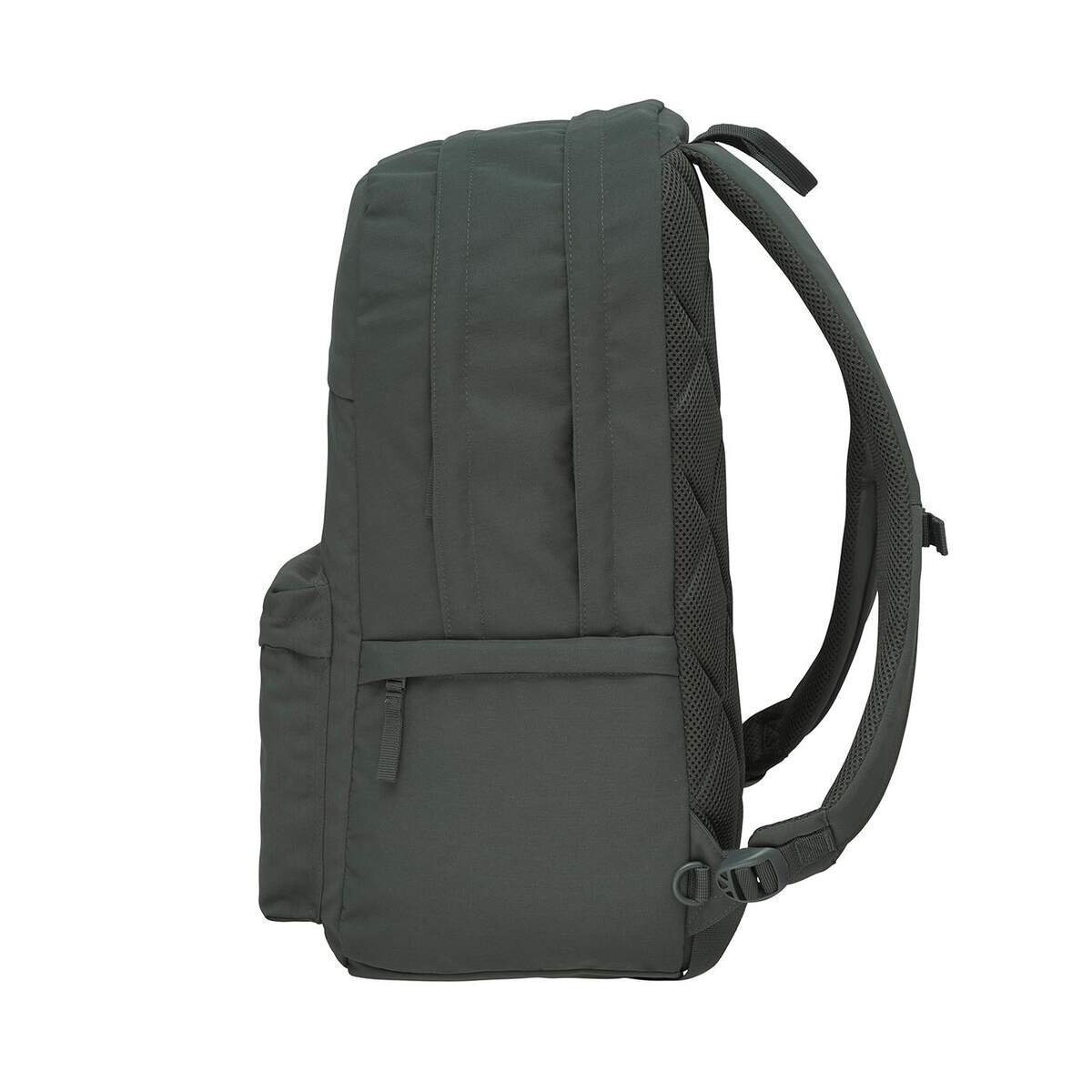 Beckmann Schulrucksack College, 34 Liter Green