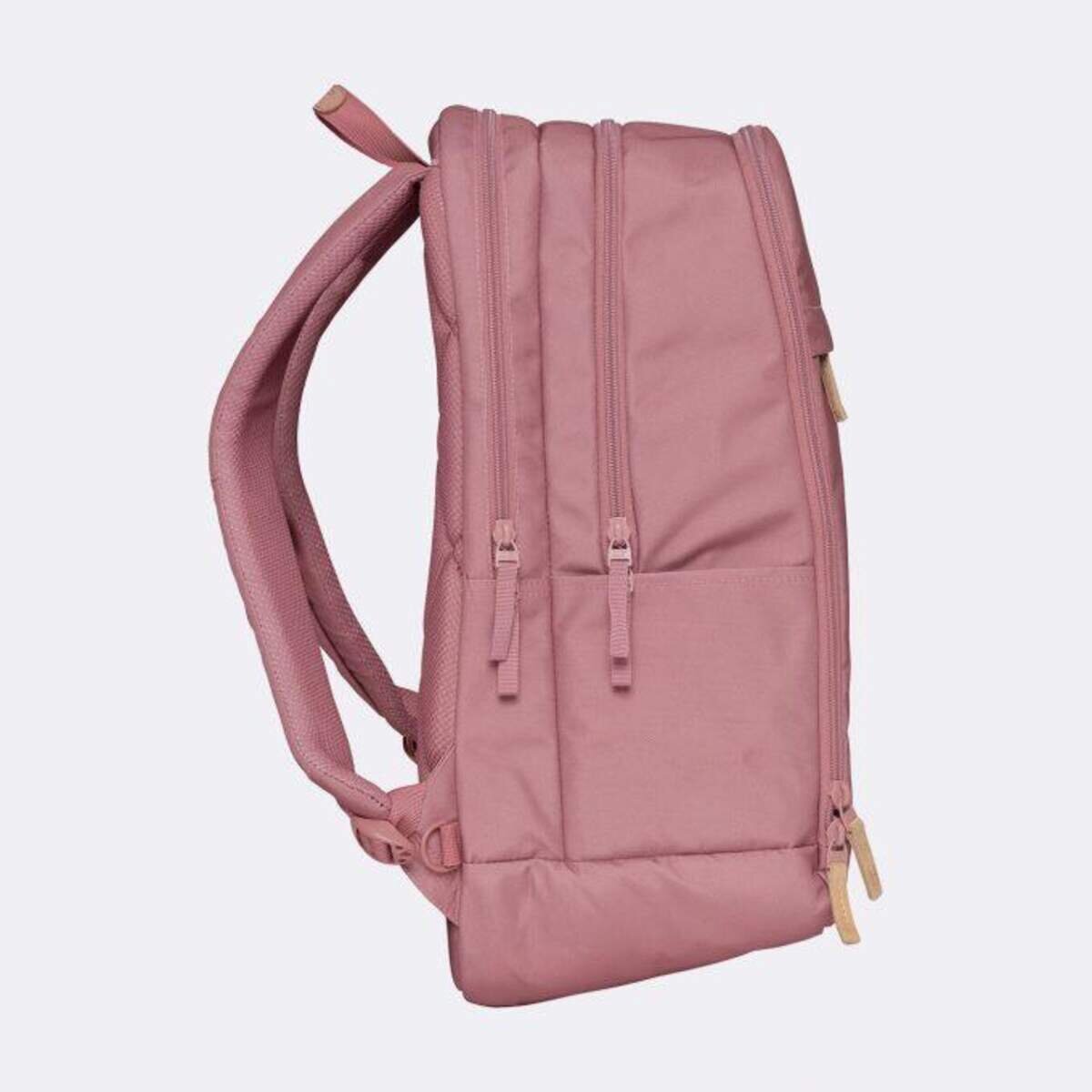 Beckmann Urban - Ash Rose