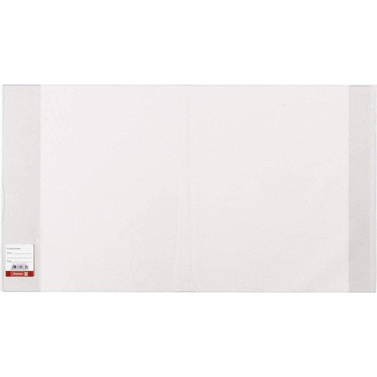 BRUNNEN Buchschoner Höhe 33 cm x Länge 59,5 cm