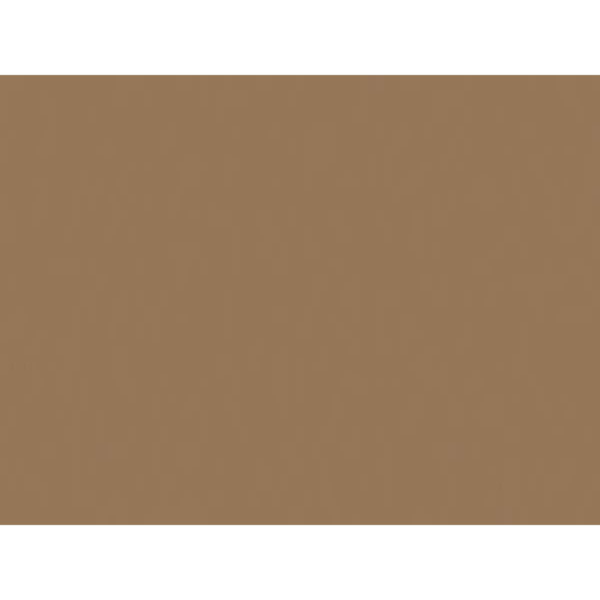 BRUNNEN Fotokarton 50 x 70 cm 300g hellbraun