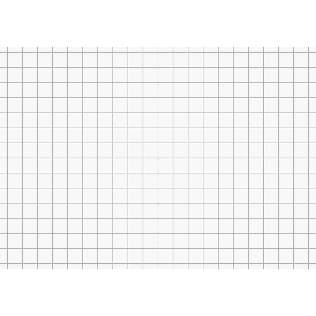 BRUNNEN Karteikarten, weiß, 180g/m², A7, 100 Stück