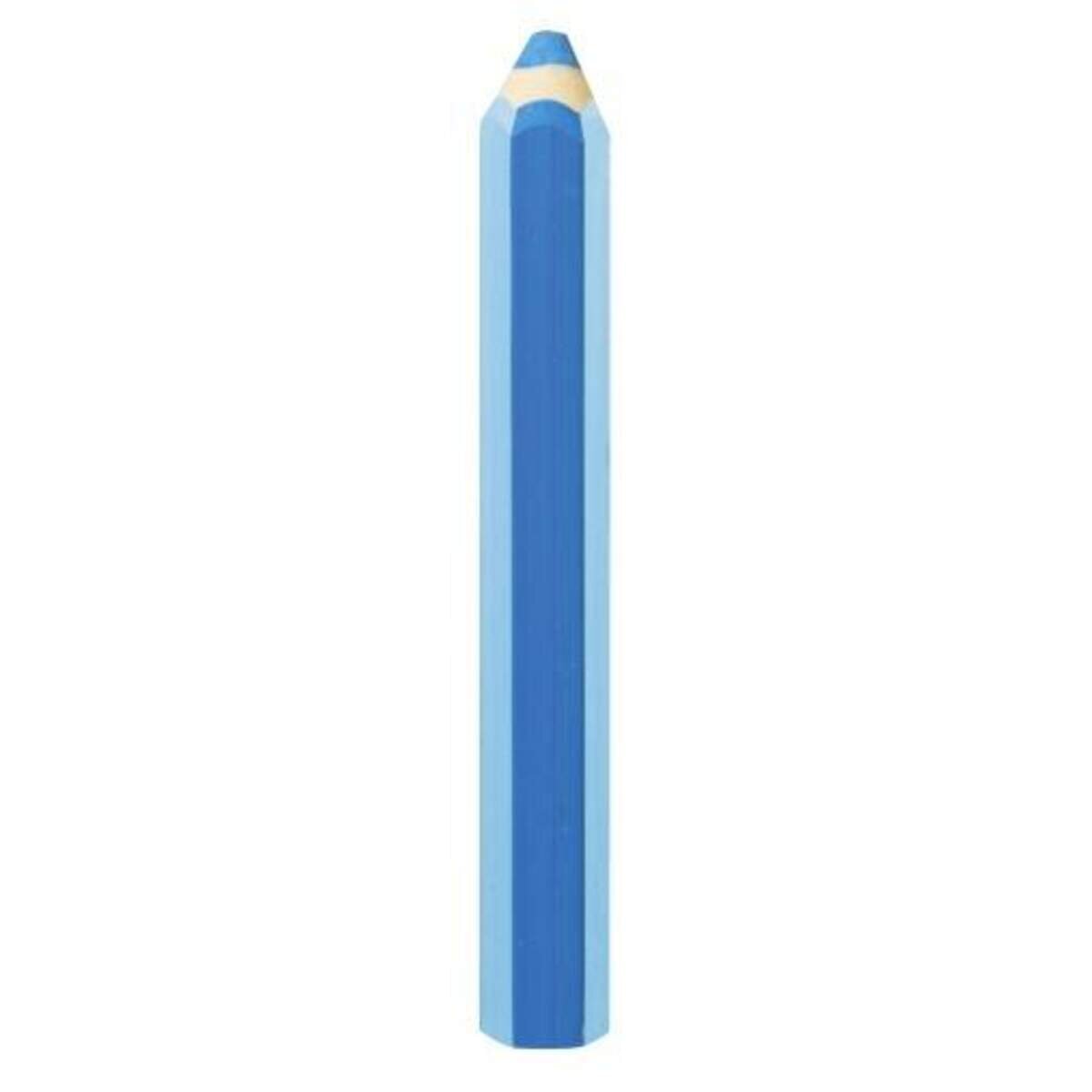 BRUNNEN Radierer Stift, 1 Stück, sortiert