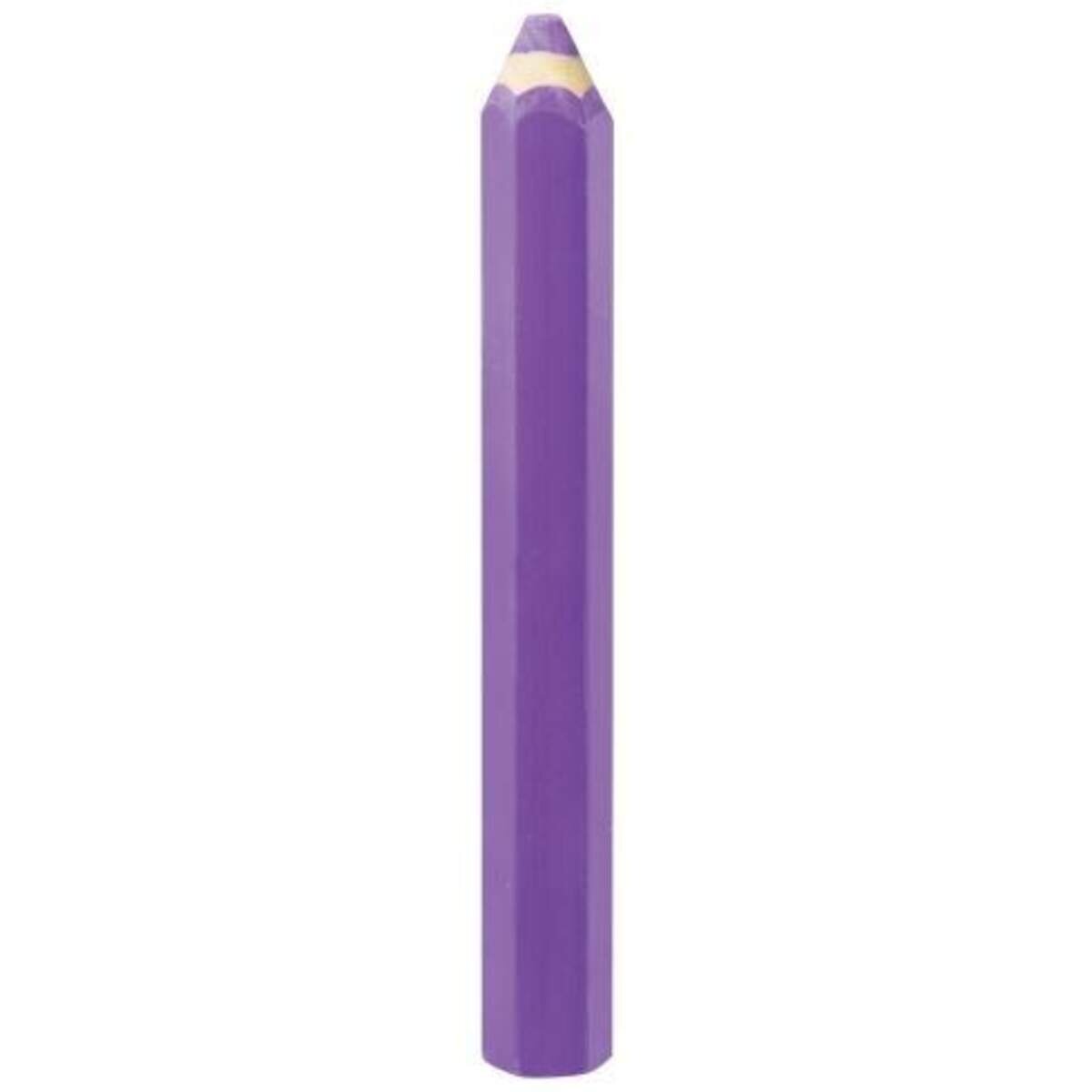 BRUNNEN Radierer Stift, 1 Stück, sortiert