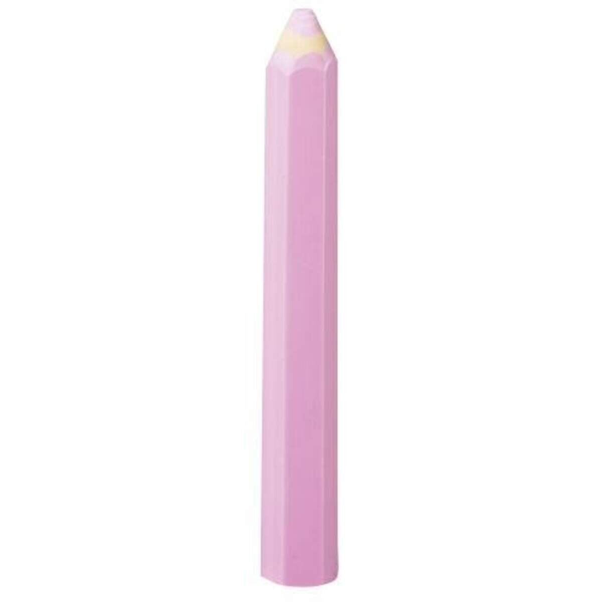 BRUNNEN Radierer Stift, 1 Stück, sortiert