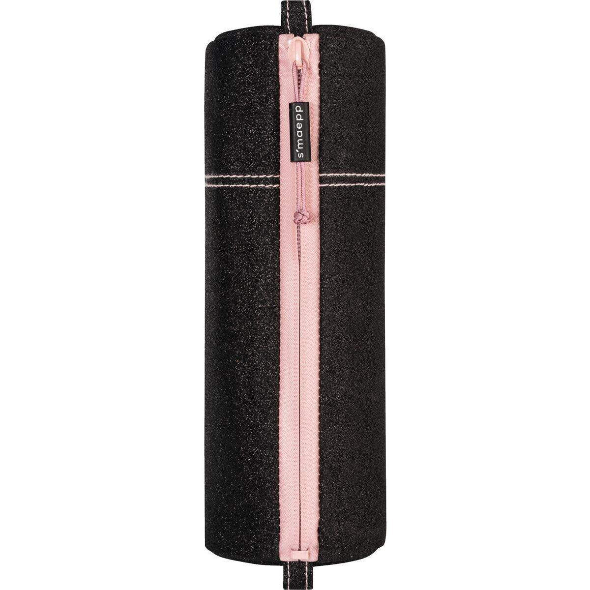 BRUNNEN Schlampermäppchen s'maepp M „midnight sky“ 22 x 8 cm