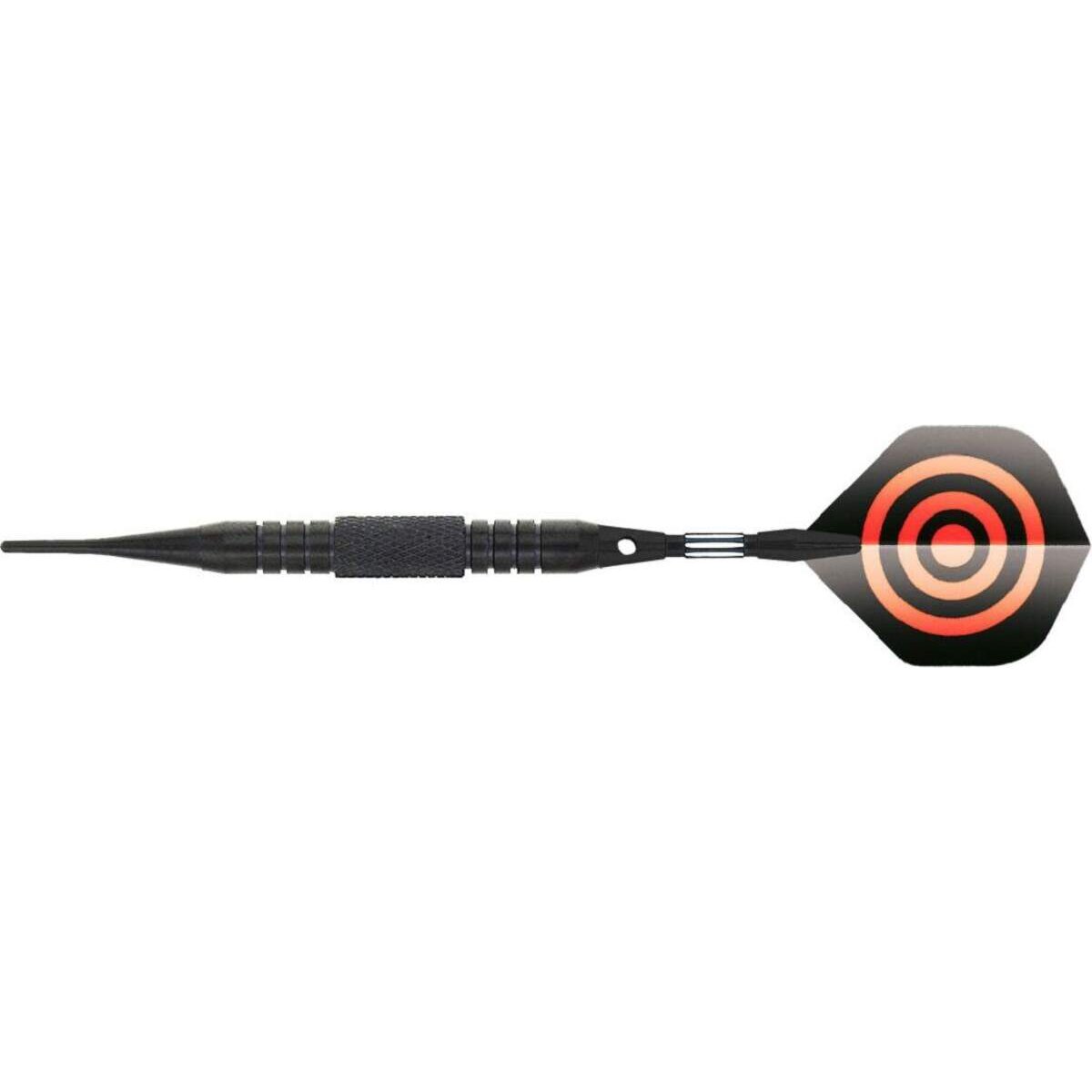 BULL'S Darts Thriller Soft Dart 16 Gr.