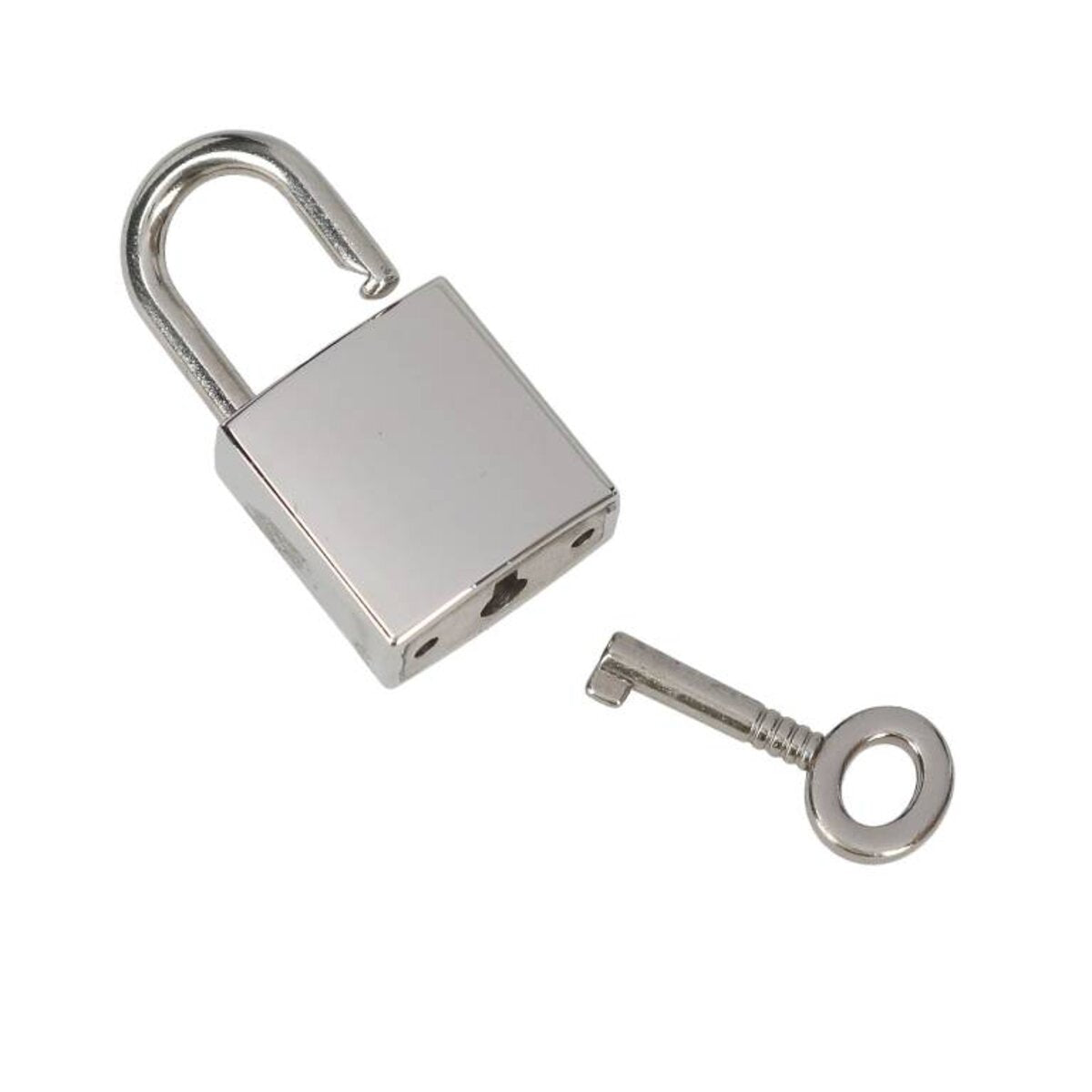 Depesche Dino World Tagebuch mit Schloss