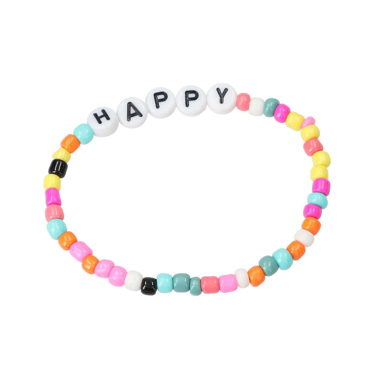 Depesche TOPModel Tagebuch mit Schloss und Armband