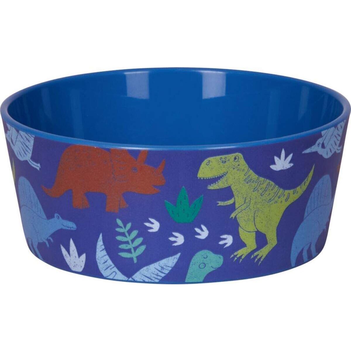 Die Spiegelburg Schale Dino Little Wonder