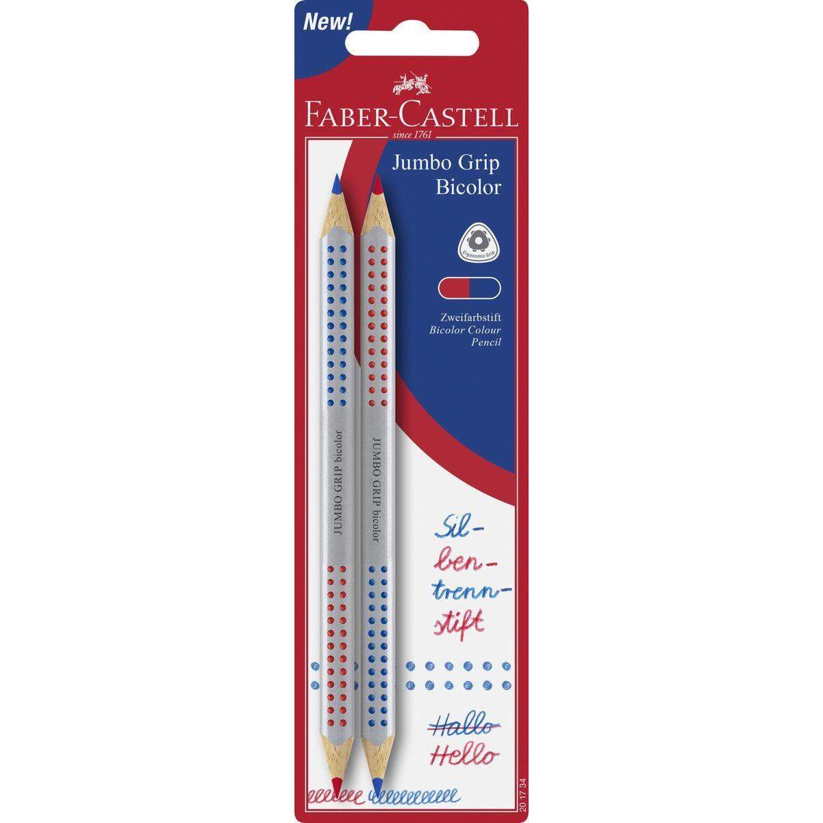 faber-castell-jumbo-grip-silbentrennstift-1A65FC981.jpg