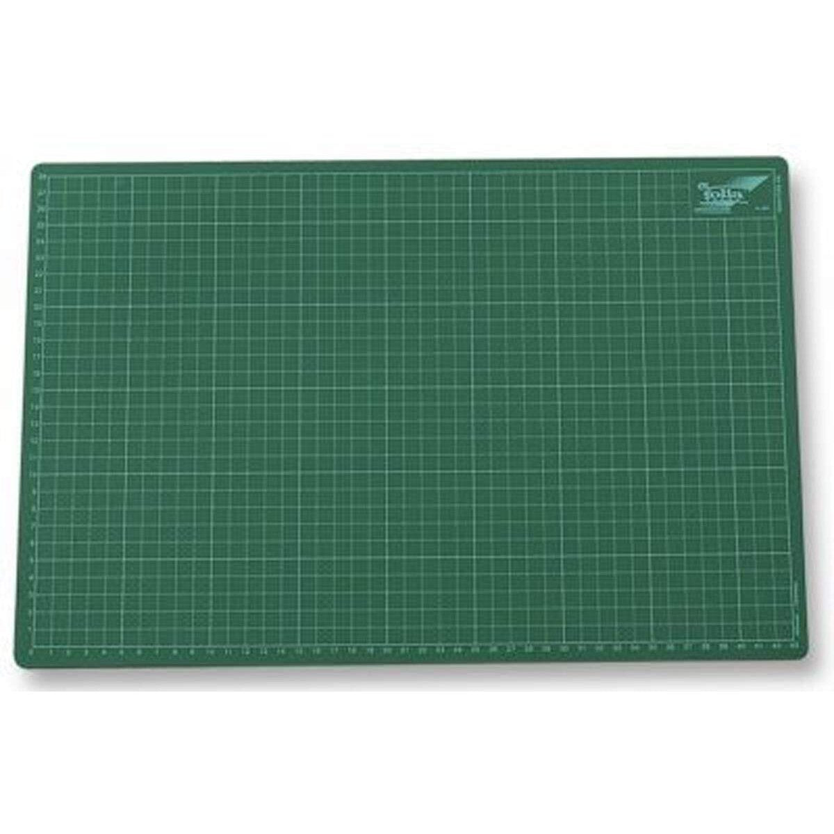 Folia 2341 Schneidunterlage, 30 x 45cm