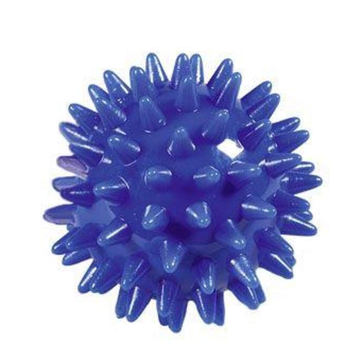 goki Igelball, sortiert