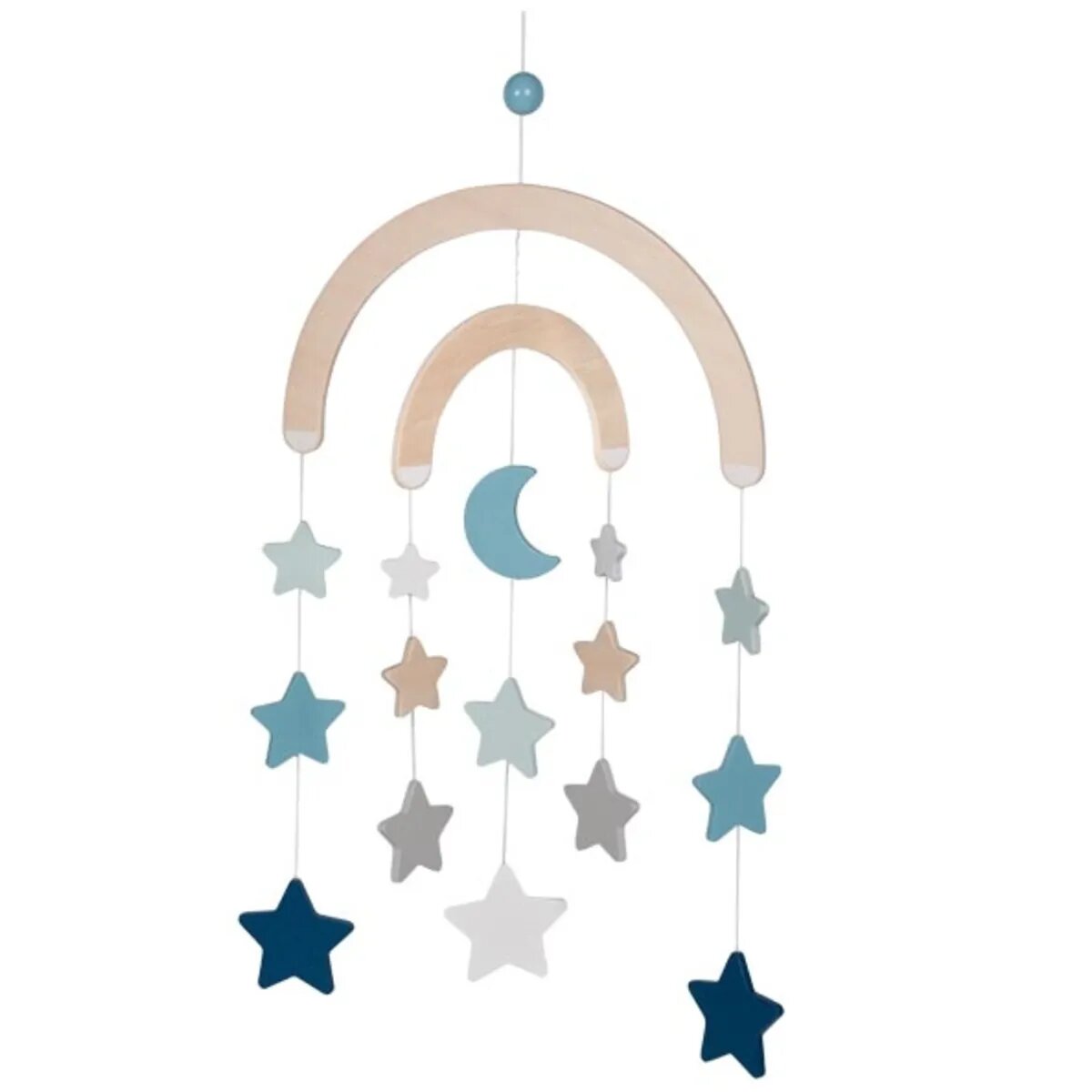 goki Mobile, Lifestyle Azur