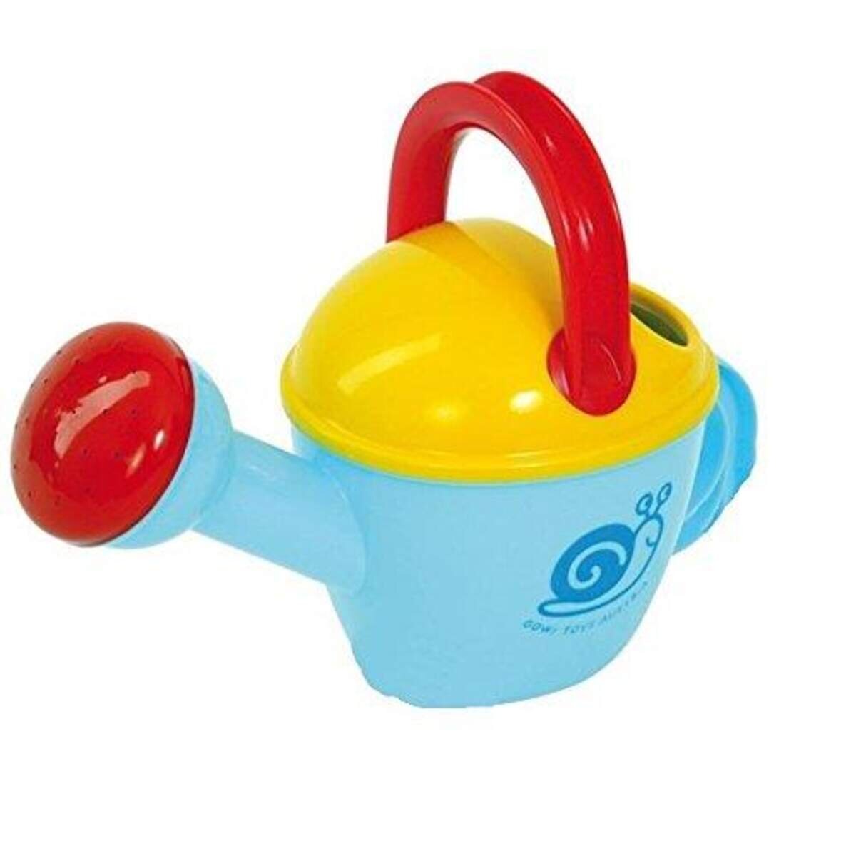 Gowi Gießkanne 0,5 Liter, sortiert