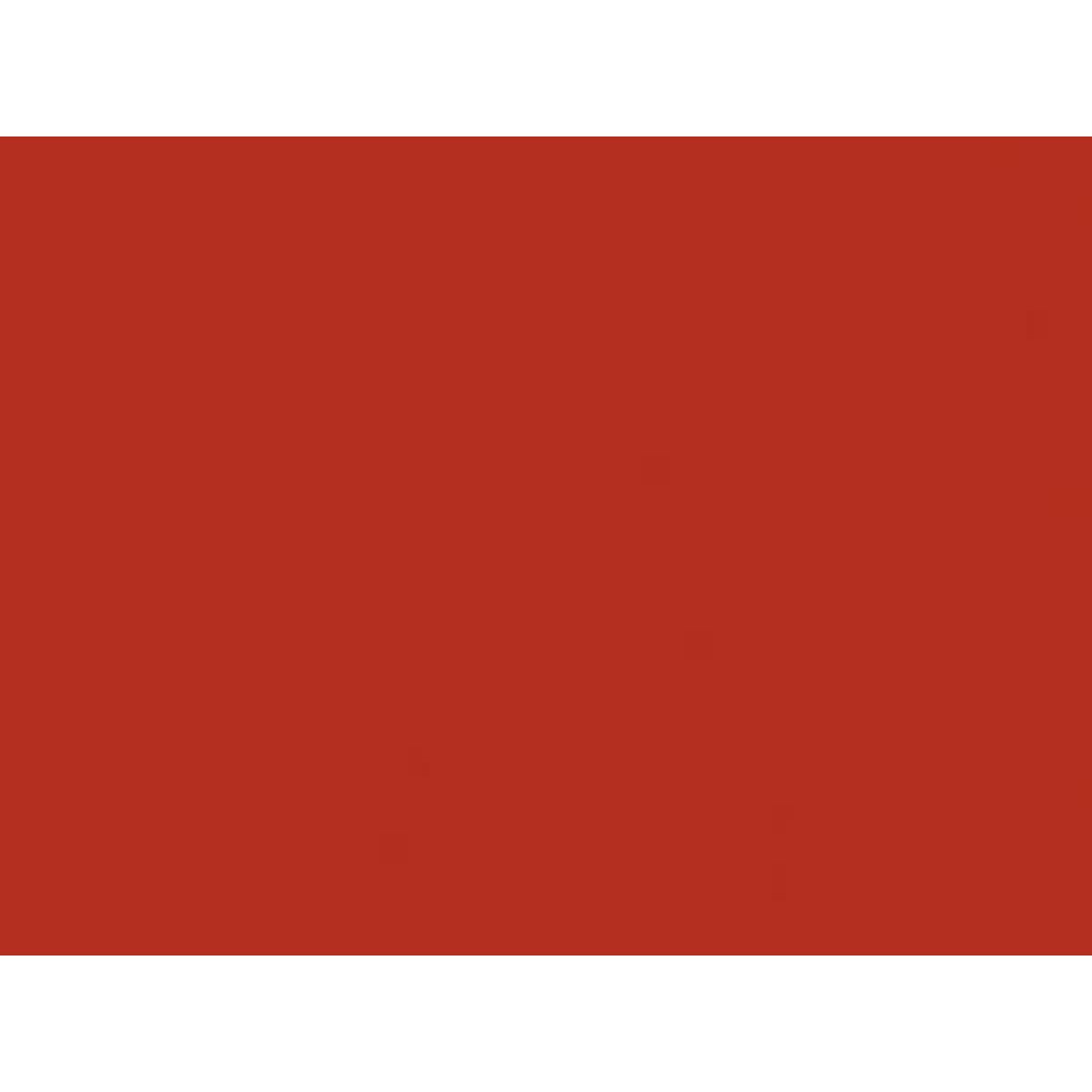 Heyda Fotokarton 50 x 70 cm 300g hellrot