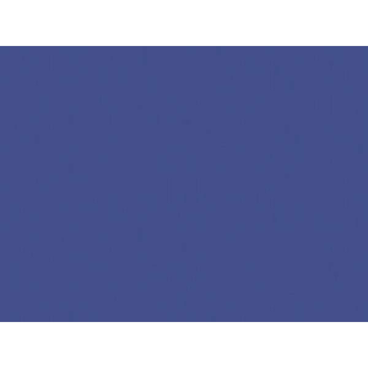 Heyda Fotokarton 50x70cm 300g dunkelblau