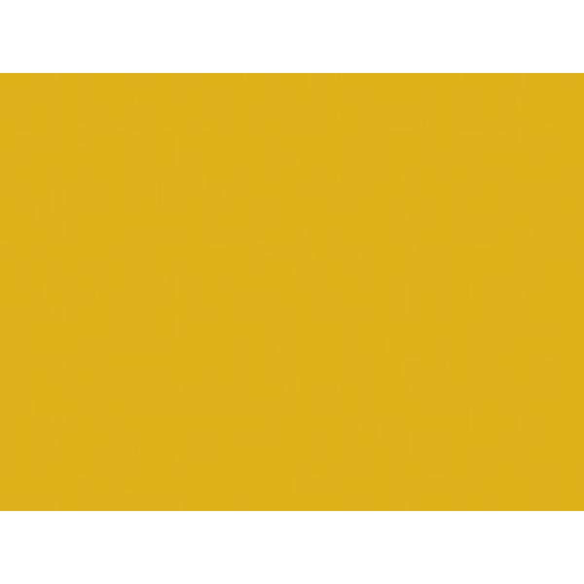 Heyda Fotokarton 50x70cm 300g mango