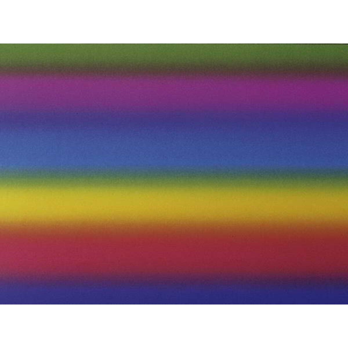 Heyda Fotokarton Regenbogen