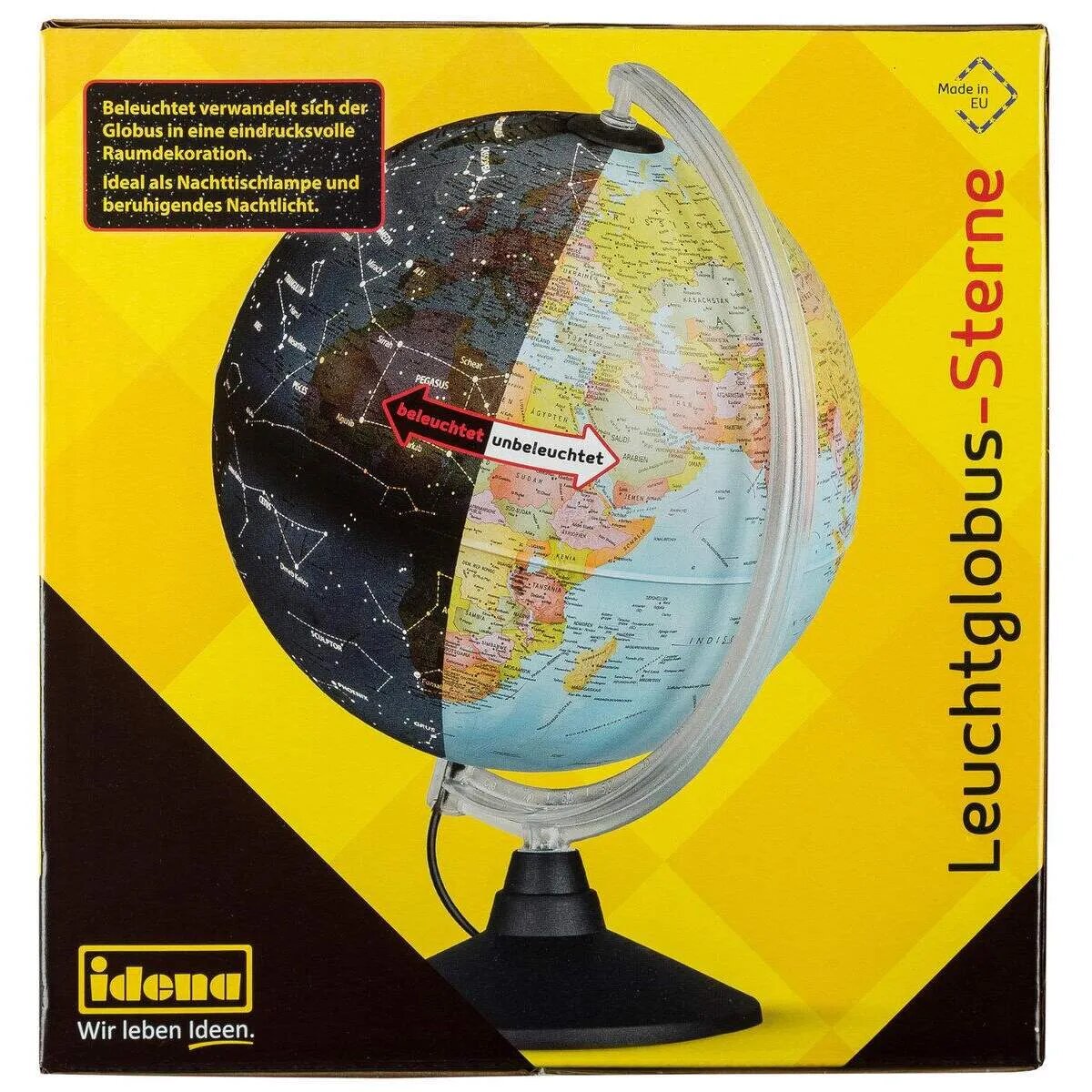idena-leuchtglobus-mit-politischem-kartenbild-D9E3F8045.jpg