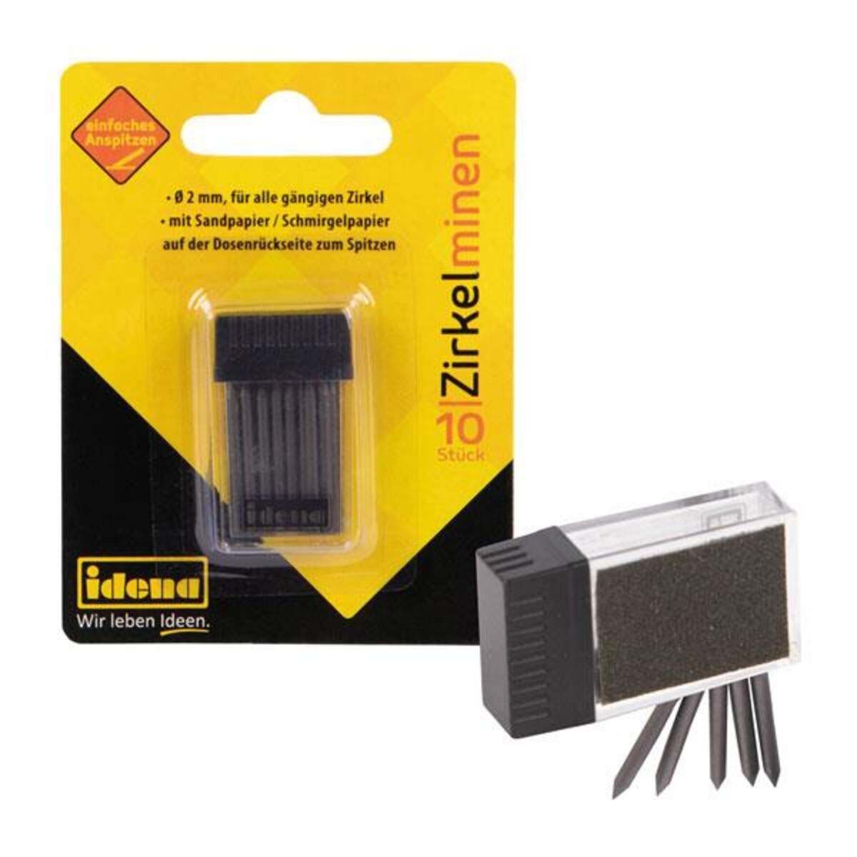 idena-zirkelminen-10er-in-dose-007AA1481.jpg