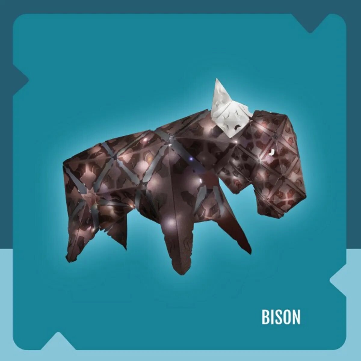 KOSMOS CREATTO Adler