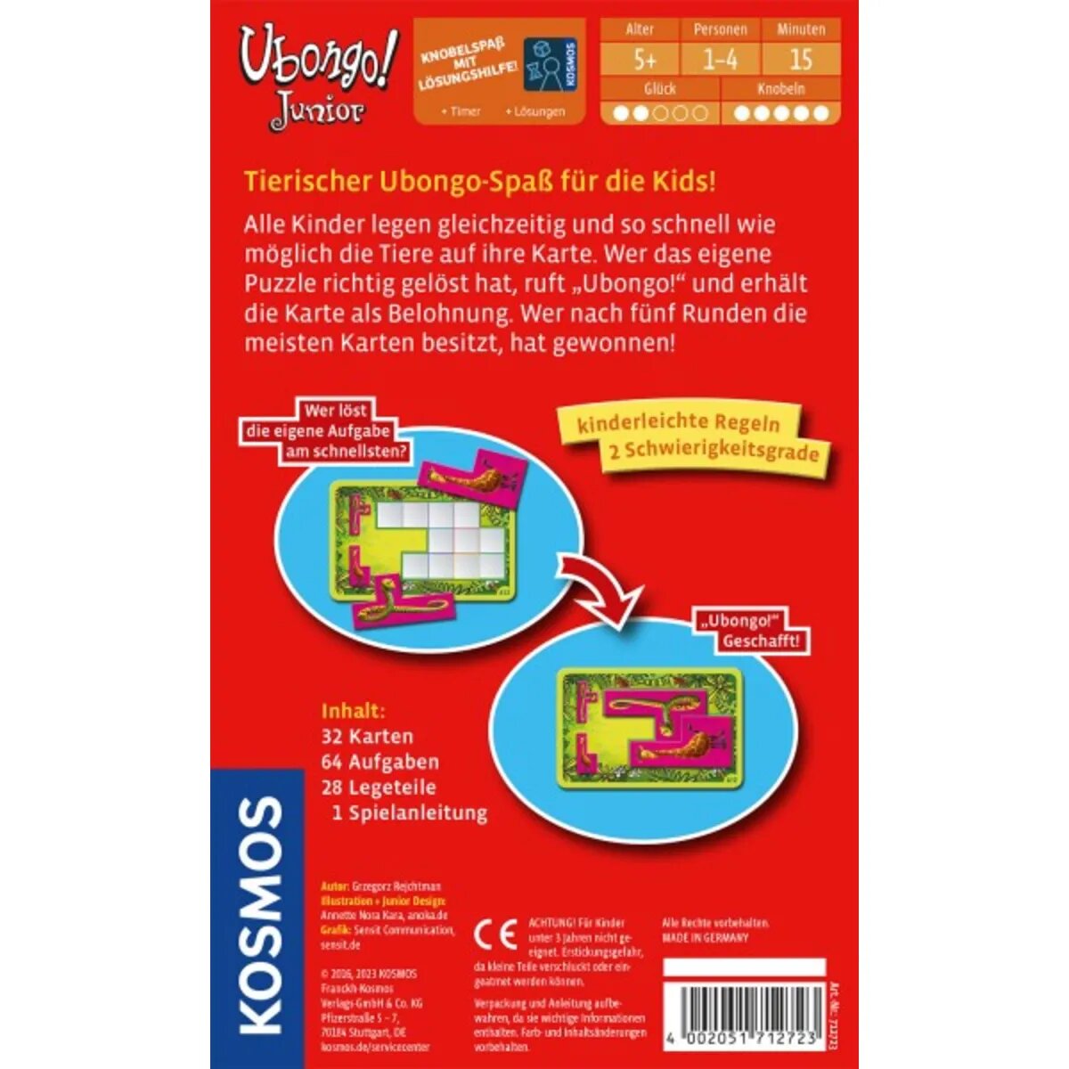 kosmos-ubongo-junior-mitbringspiel-D8E2409B2.jpg