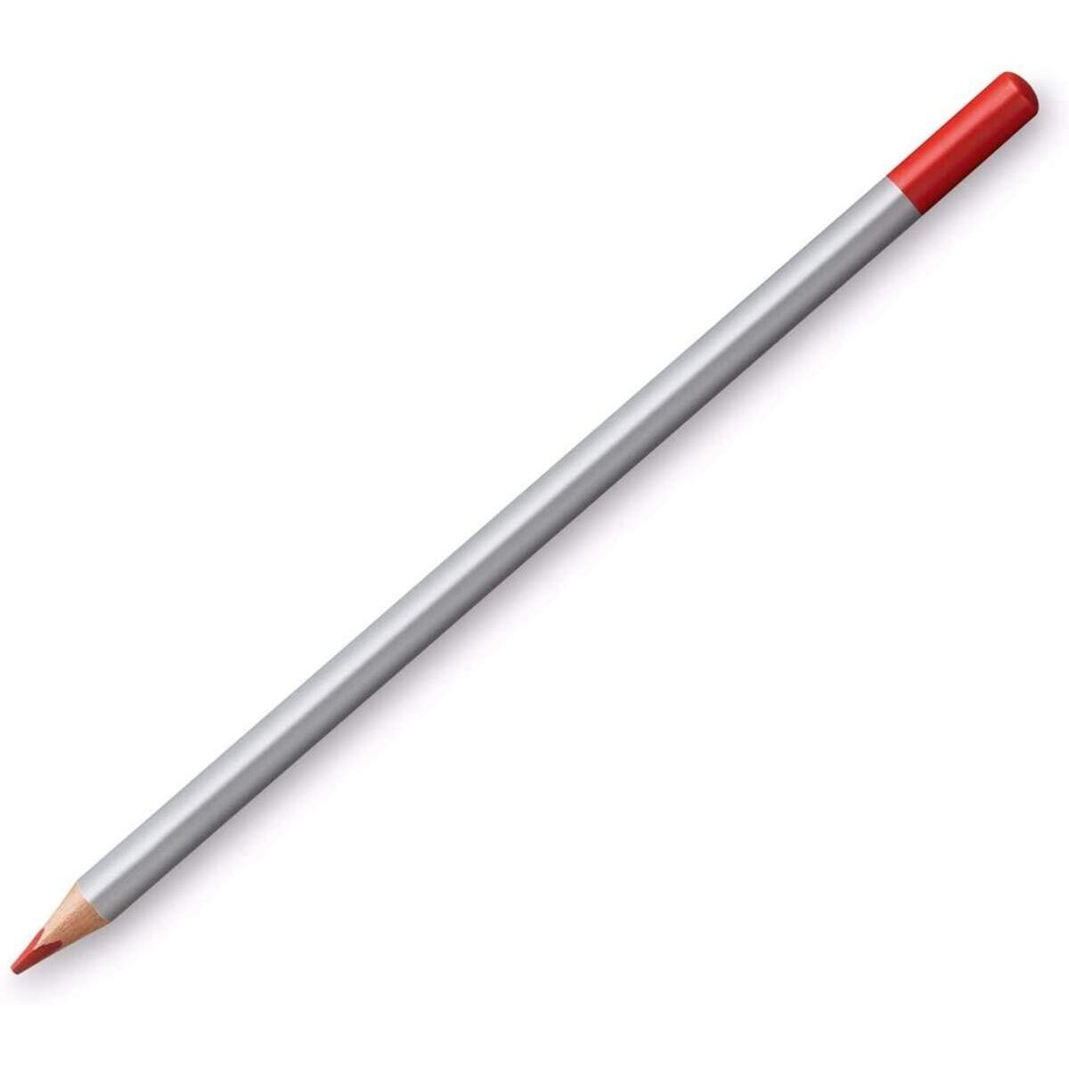 LAMY Farbstifte colorplus 24er Pappe