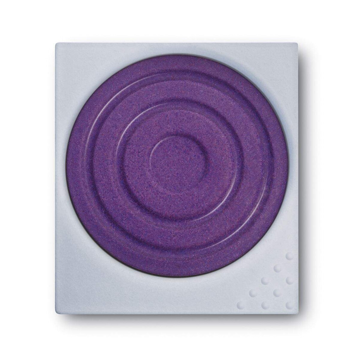 LAMY Z 70 039 Farbschale, violett 039