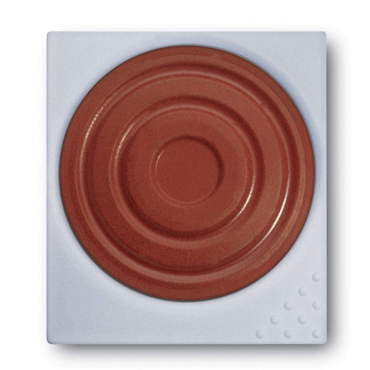 LAMY Z 70 090 Farbschale, bebr. Sein 090