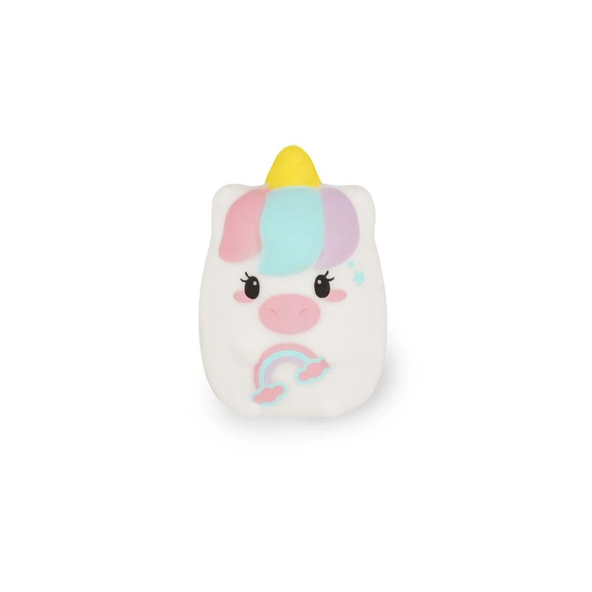 Legami Anspitzer - Mini Friends Einhorn