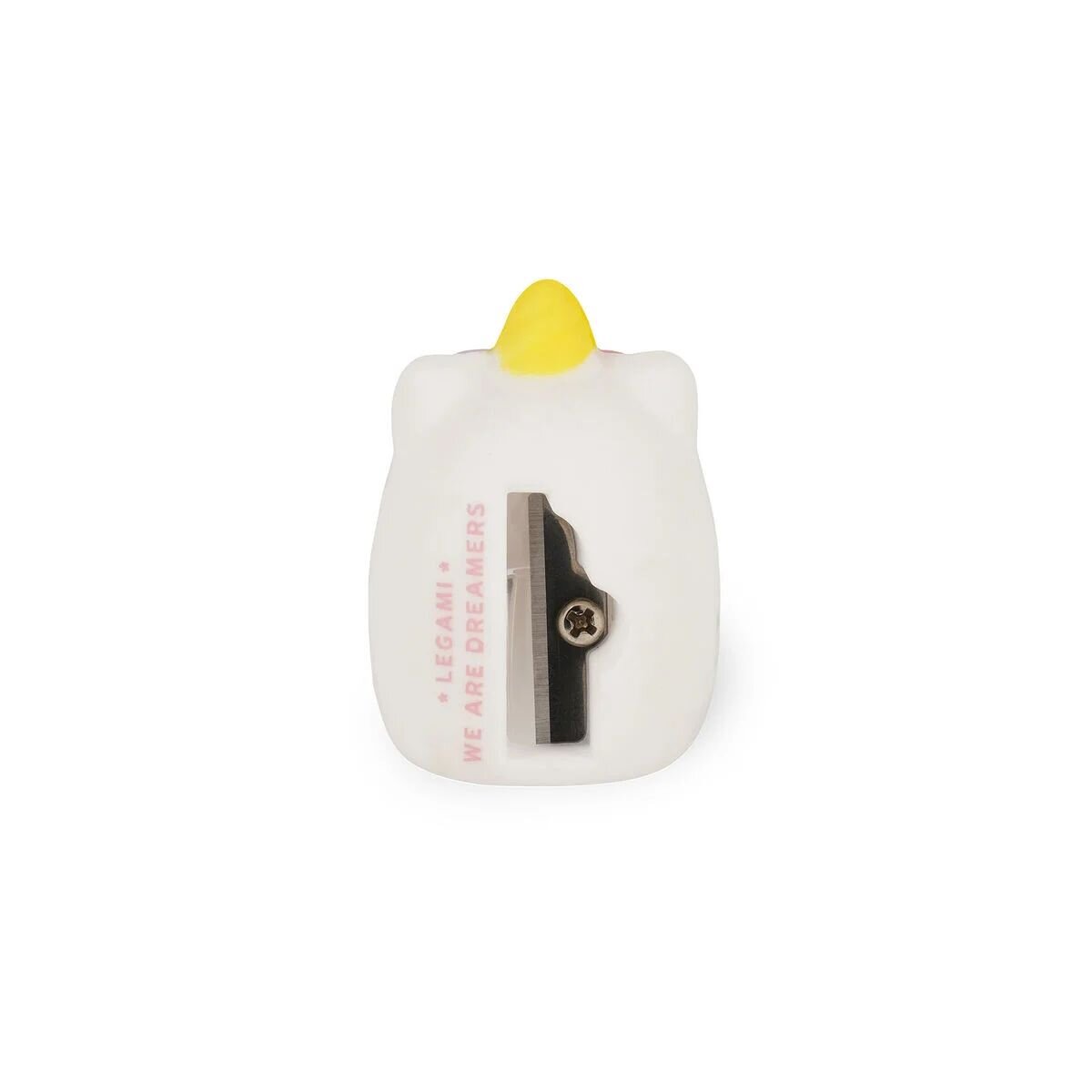 Legami Anspitzer - Mini Friends Einhorn