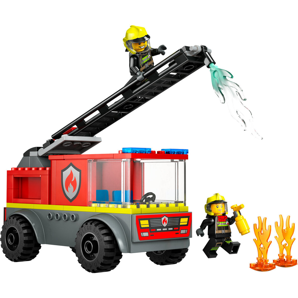 lego-city-60463-feuerwehrleiterfahrzeug-728306713.jpg