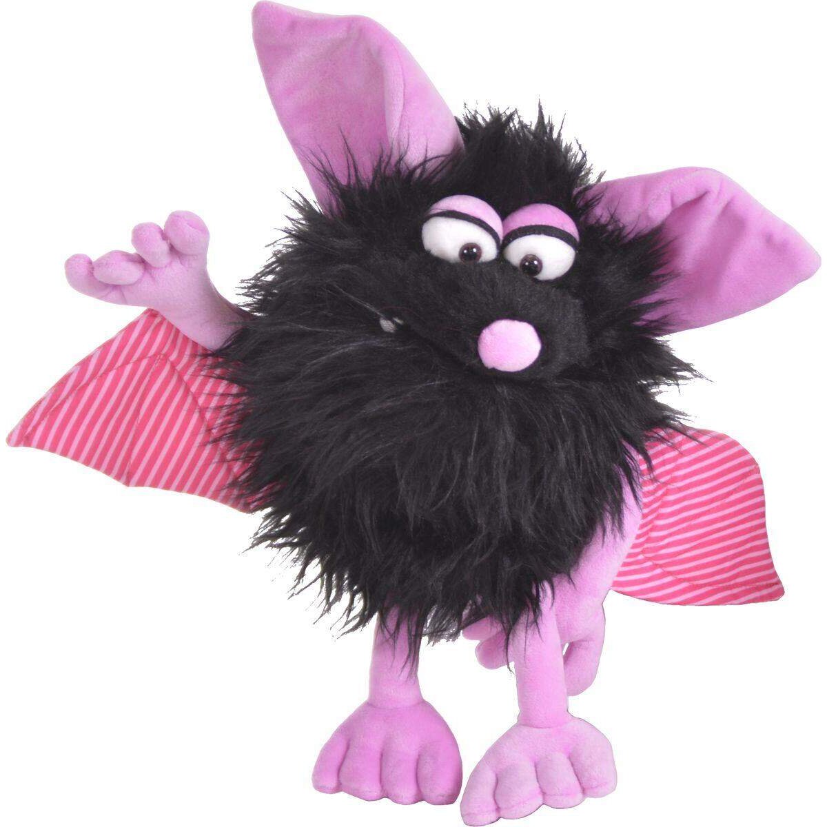 Living Puppets Bammel, 34cm