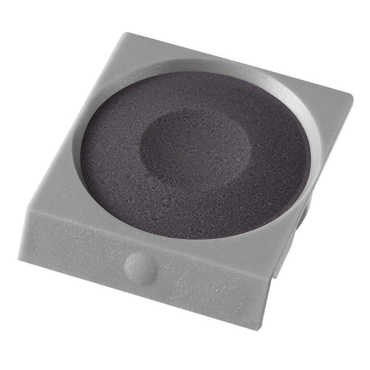 Pelikan Deckfarbkasten Ersatzfarbe 23, paynes grau