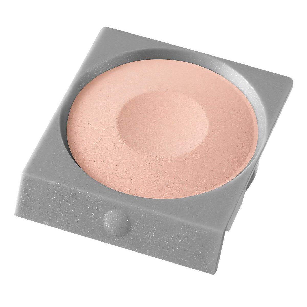 Pelikan Deckfarbkasten Ersatzfarbe 41, fleischfarbe