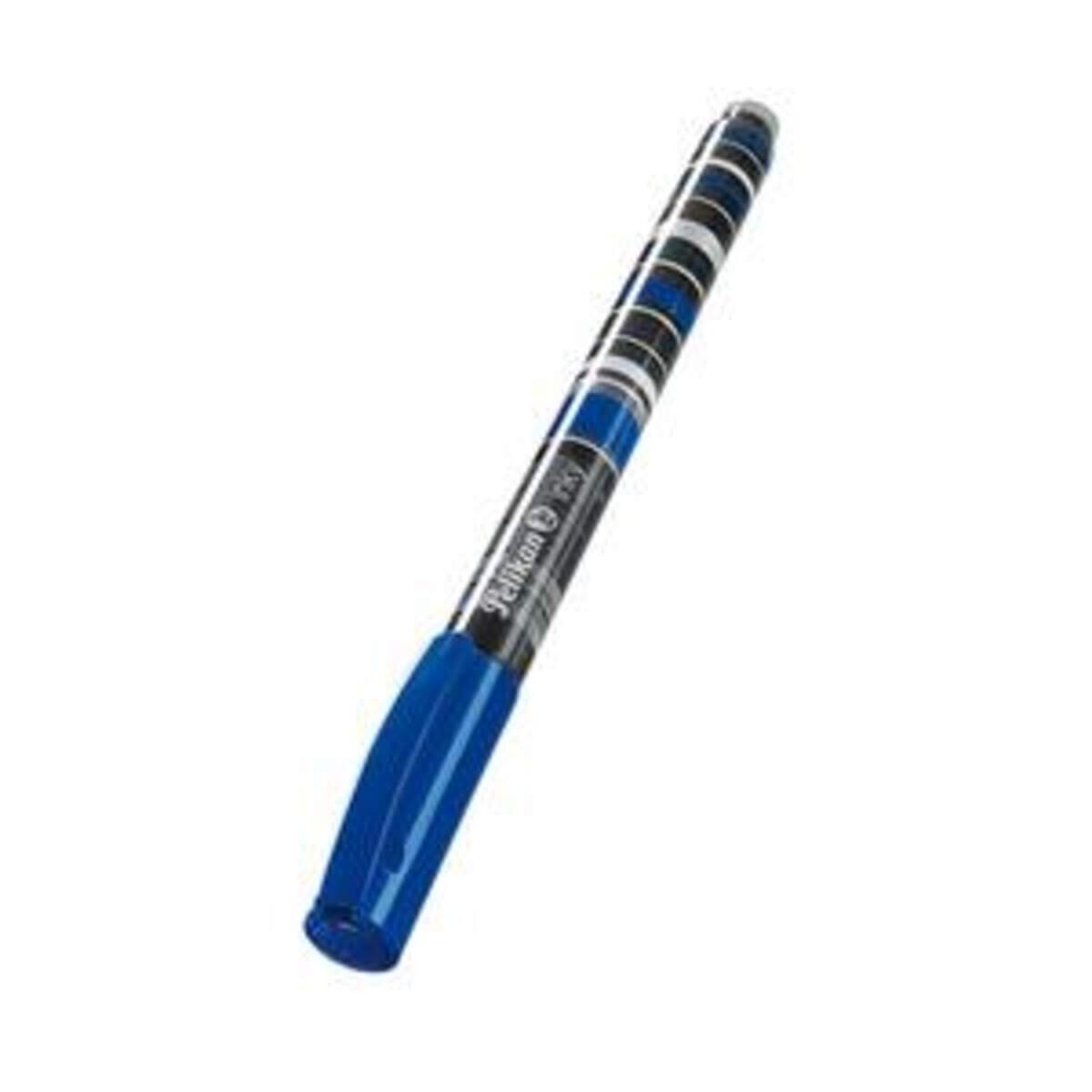 Pelikan inky® Tintenschreiber 273, blau