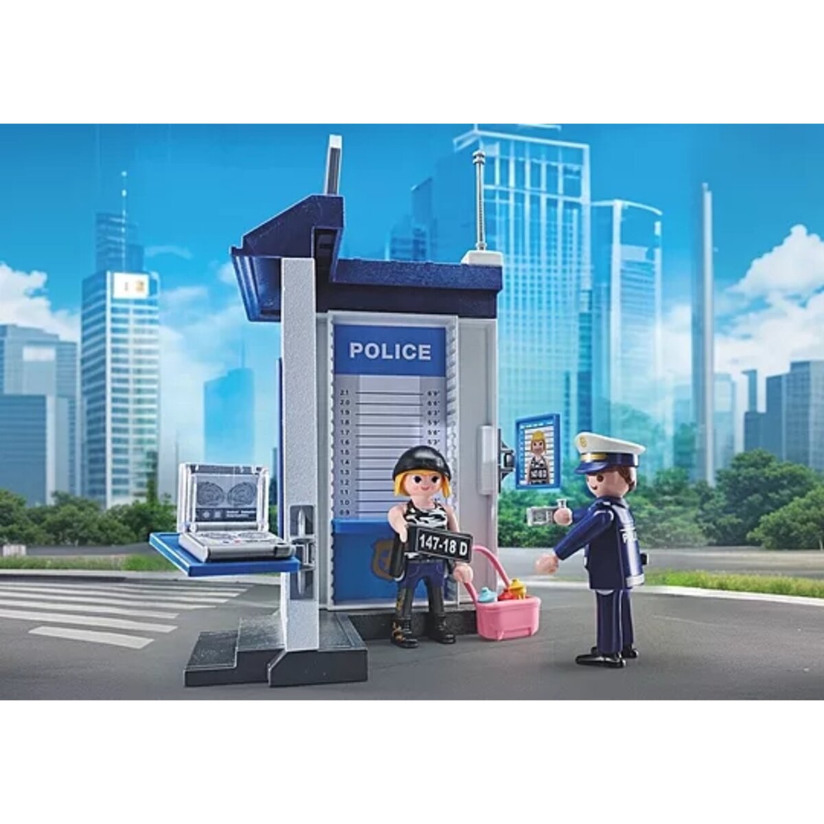 playmobil-71733-acton-heros-polizei-289CCC225.jpg