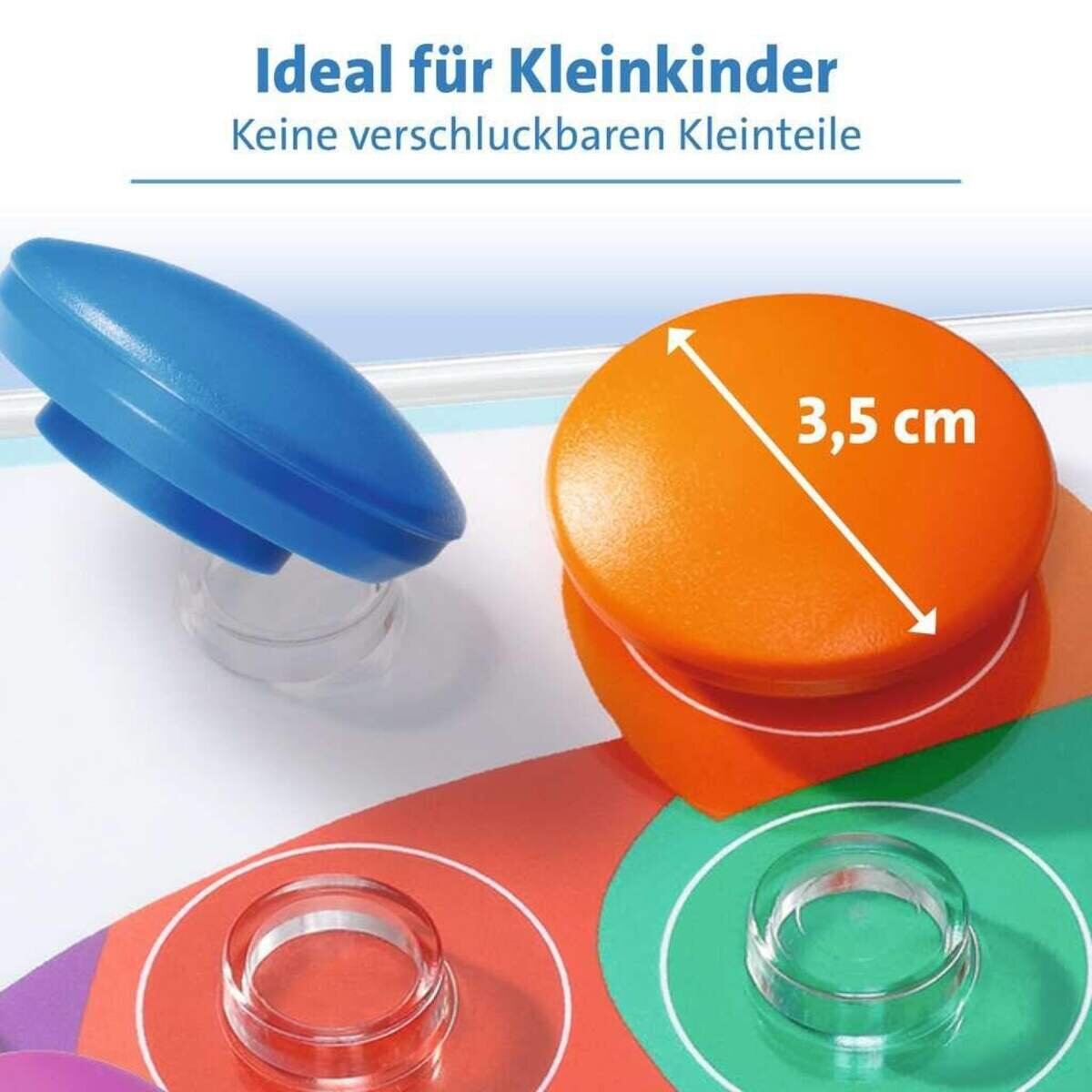 Ravensburger Colorino