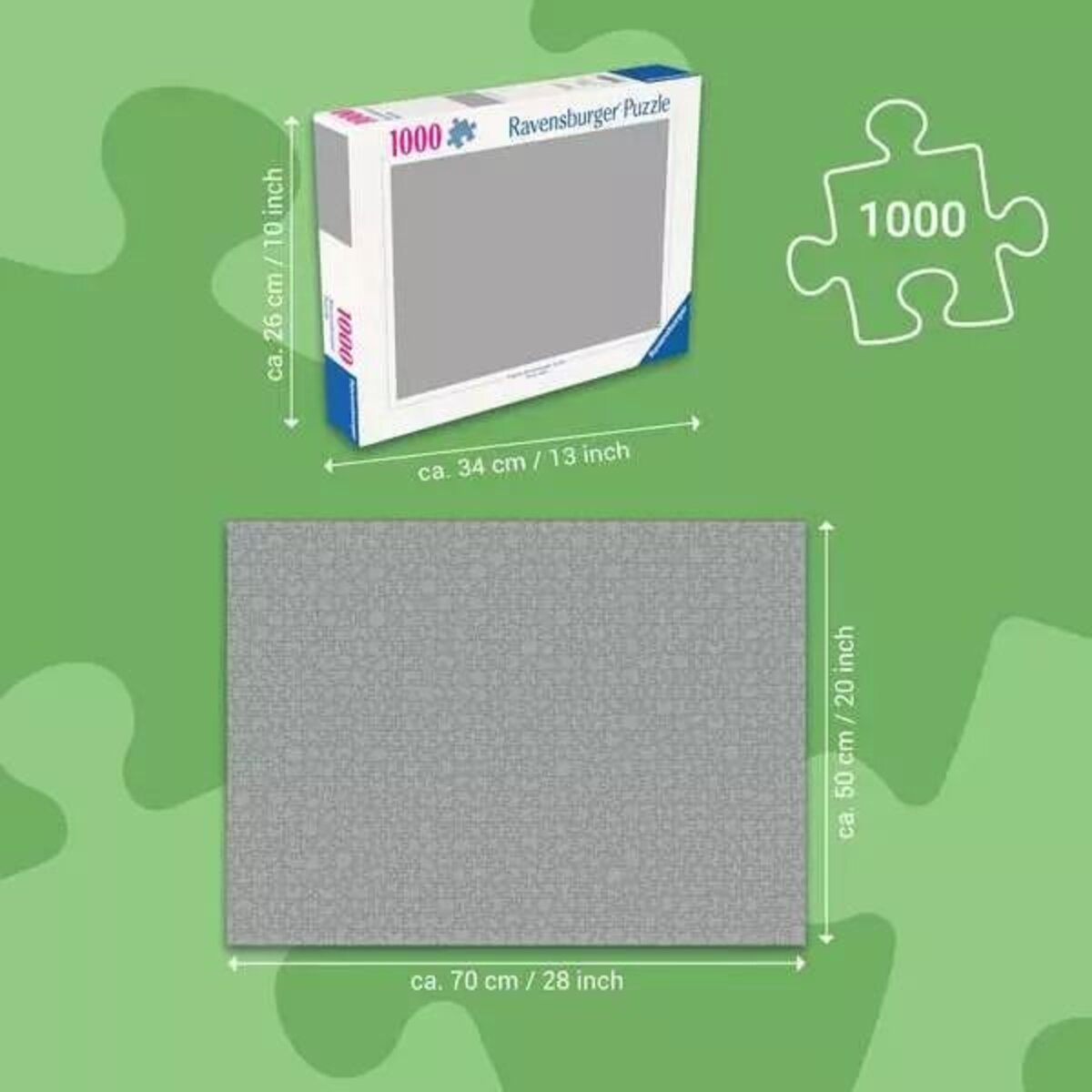 ravensburger-puzzle---disney-AB597B4C5.jpg