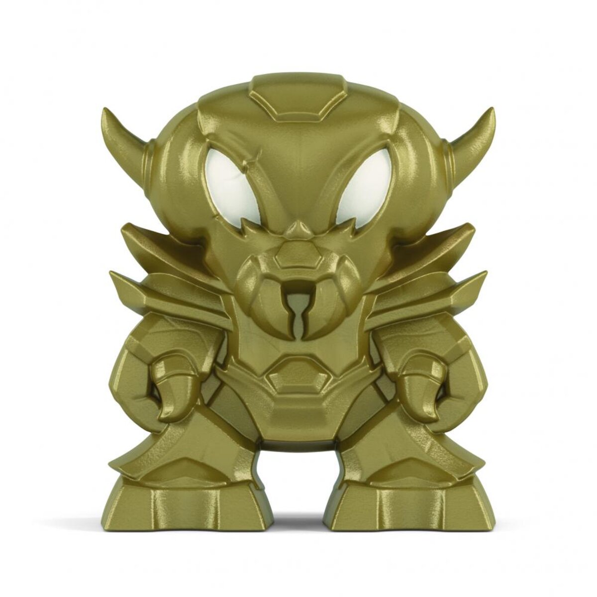 schleich® ELDRADOR CREATURES 81369 Mini Creature Serie, 1 Stück, 6-fach sortiert