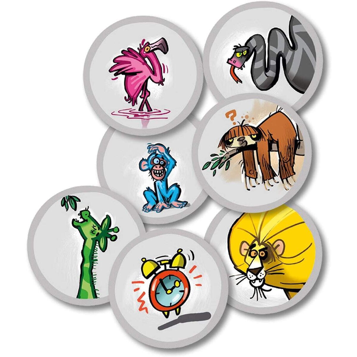 Drei Magier® Dodelido Extreme