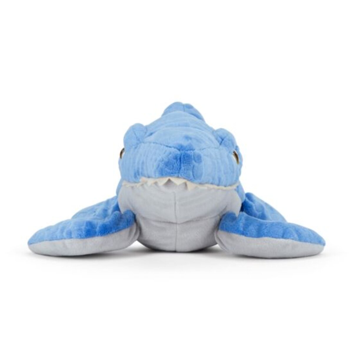 Schmidt Spiele Plüsch Dreamworks Jurassic World, Mosasaurus, 29 cm