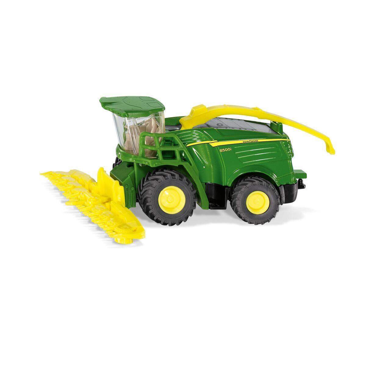 SIKU 1794 John Deere 8500i