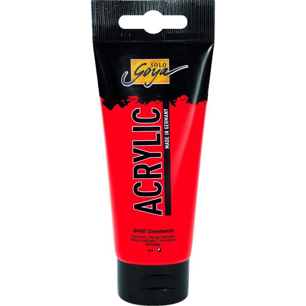 solo-goya-acrylic-zinnoberrot-100-26428C781.jpg