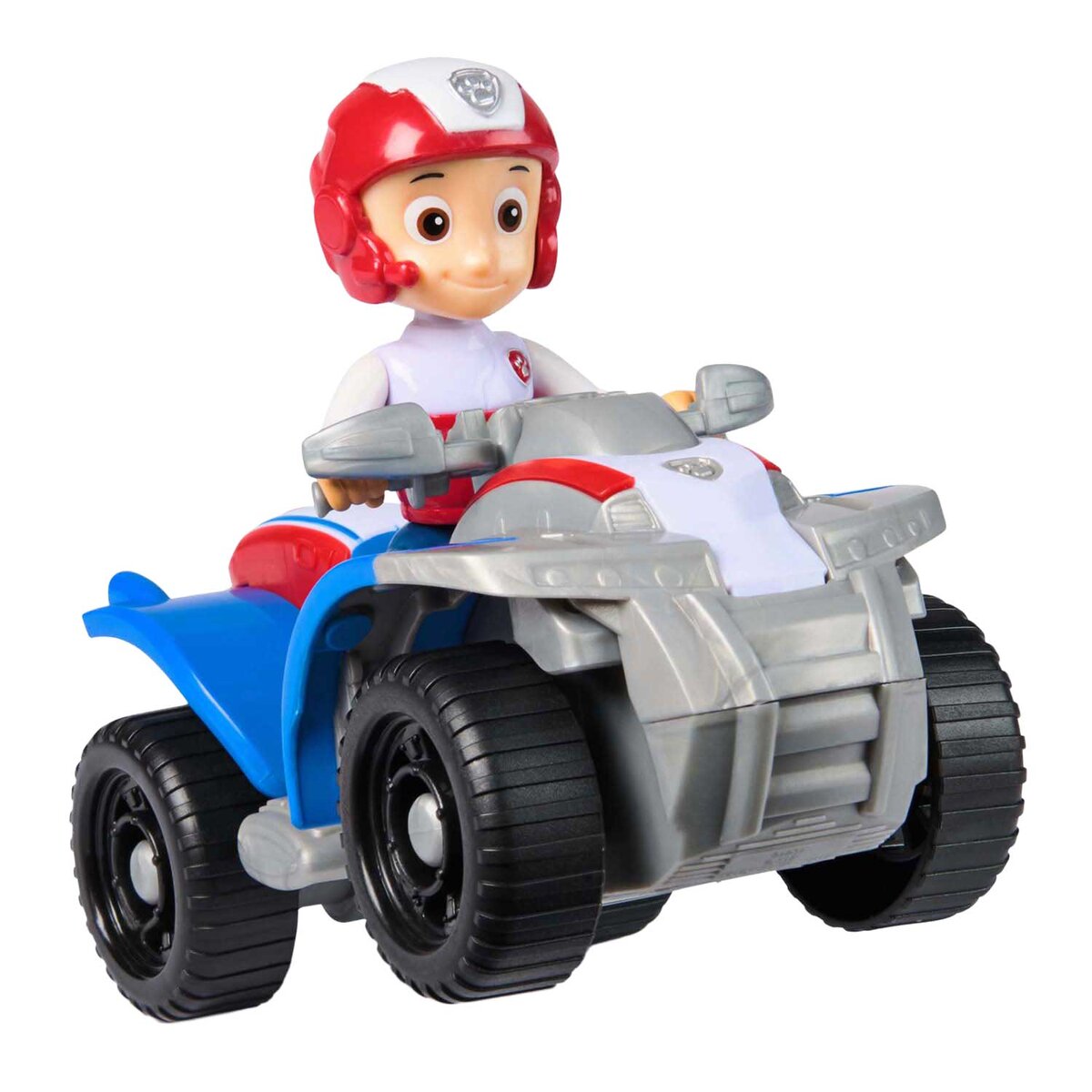 spin-master-paw-patrol-rettungsfahrzeug-F4C4B6D33.jpg