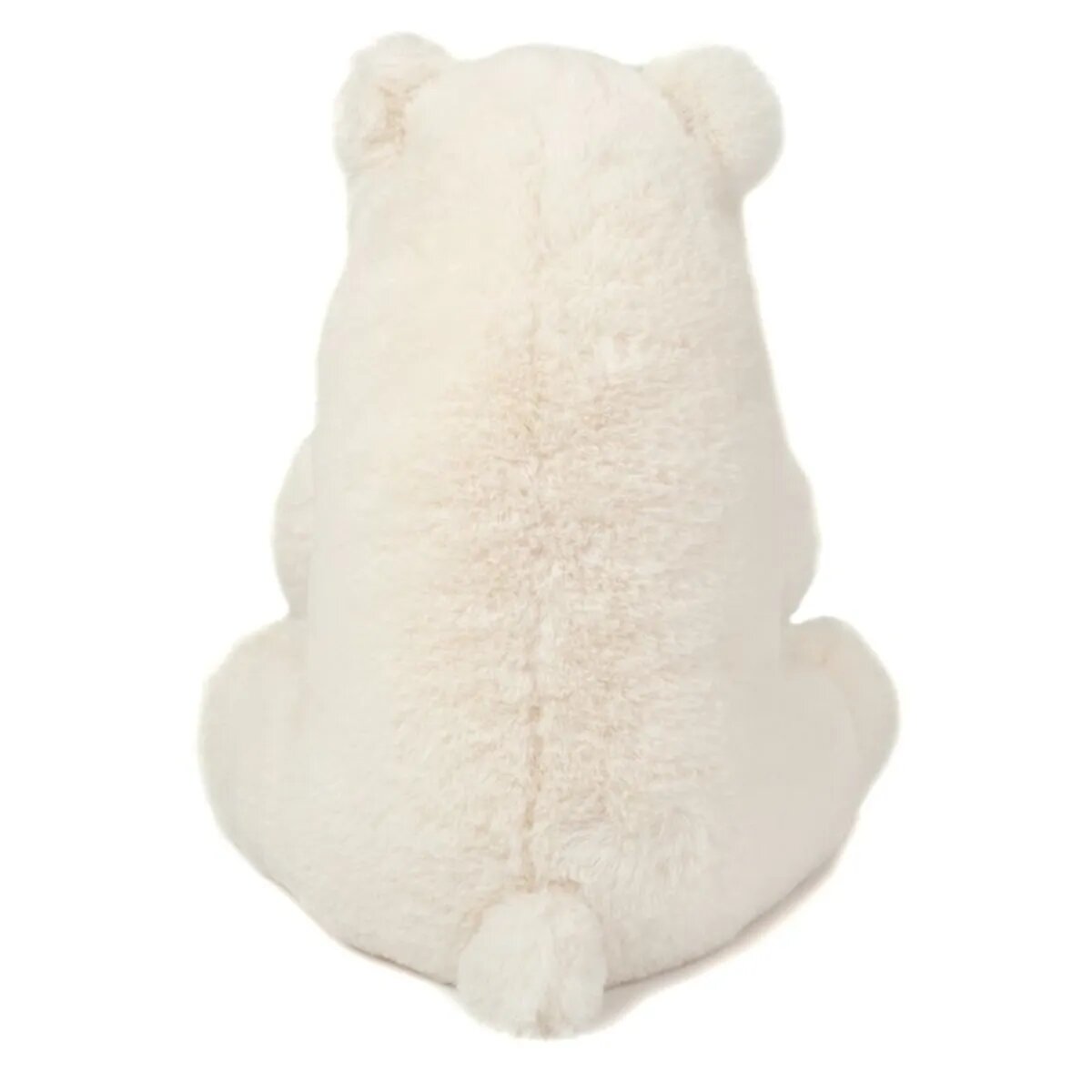 Teddy Hermann Eisbär sitzend 35 cm