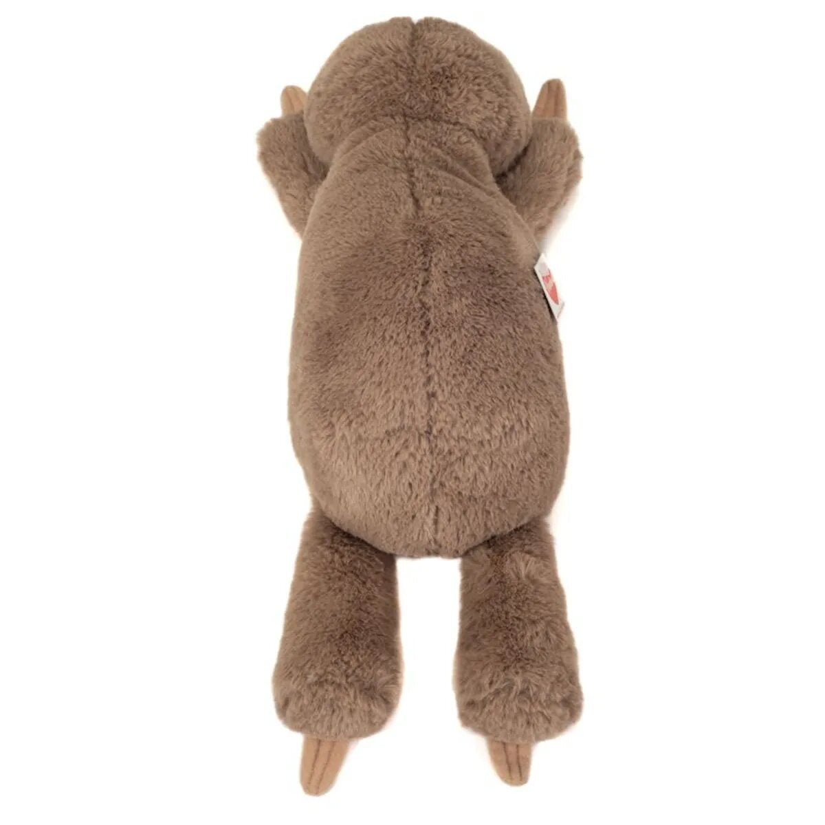 Teddy Hermann Faultier Helge 48 cm